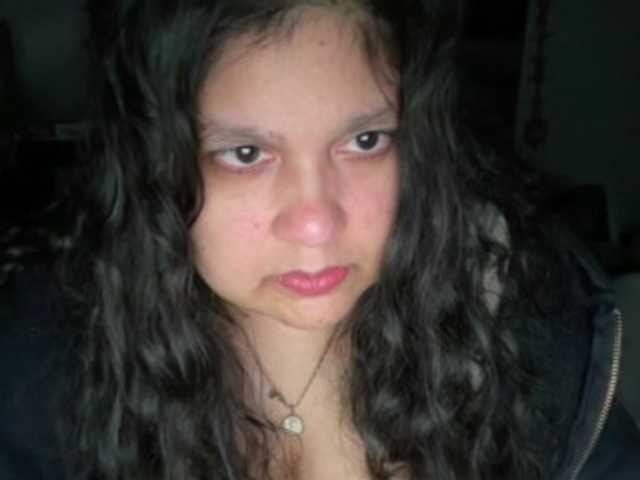 Preview of dumbhoemelanie