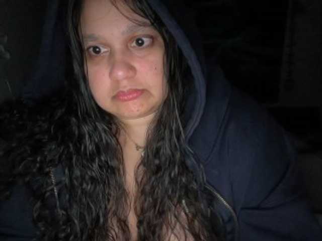 Preview of dumbhoemelanie