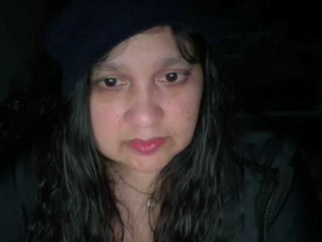 DUMBHOEMELANIE's BongaCams show and profile