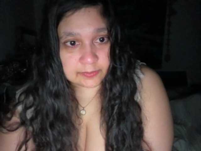 DUMBHOEMELANIE's BongaCams show and profile