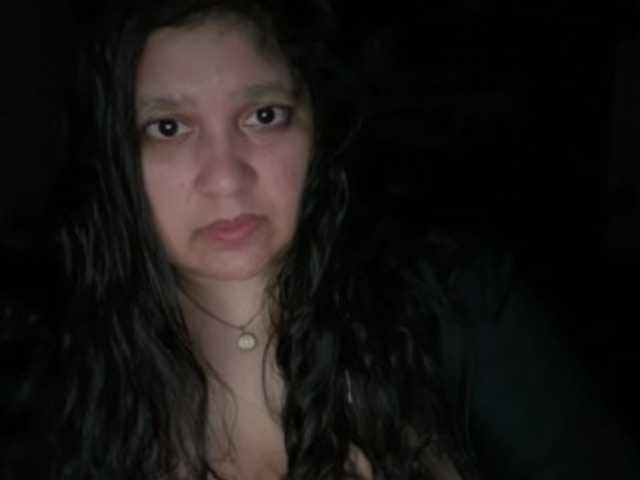 DUMBHOEMELANIE's BongaCams show and profile