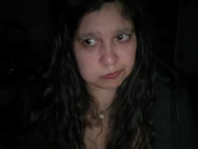 Preview of dumbhoemelanie