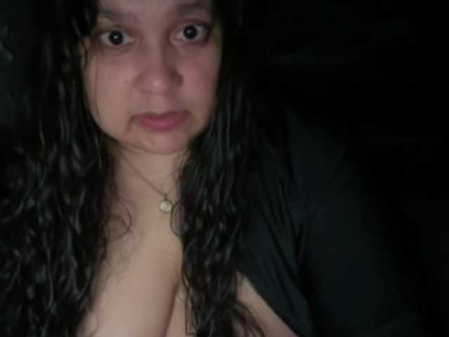DUMBHOEMELANIE from BongaCams is Freechat