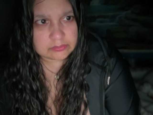 DUMBHOEMELANIE from BongaCams is Freechat