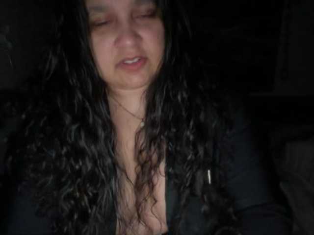 DUMBHOEMELANIE's BongaCams show and profile