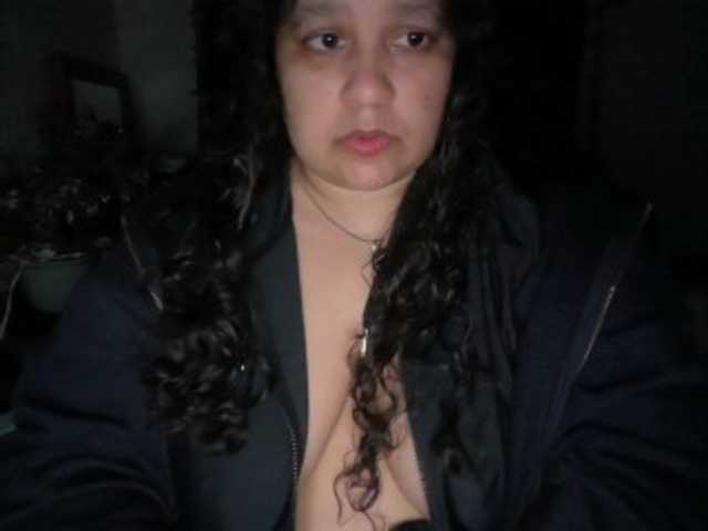 DUMBHOEMELANIE's BongaCams show and profile