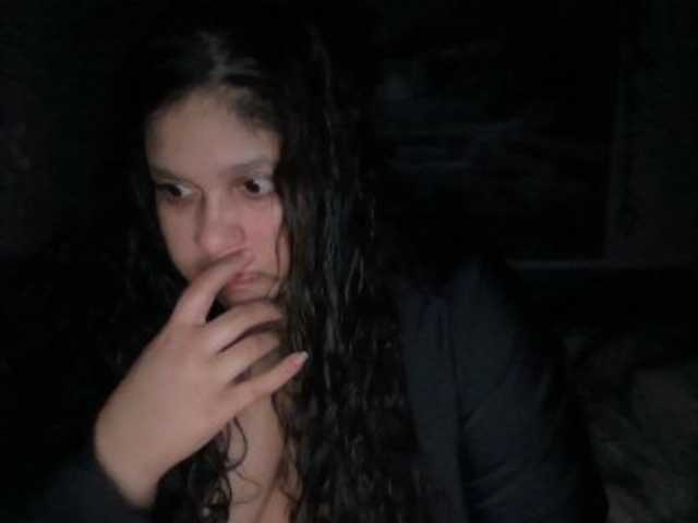 Preview of dumbhoemelanie