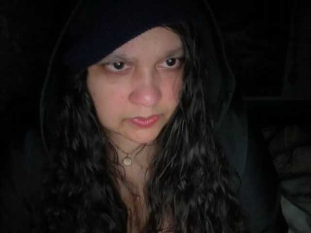 DUMBHOEMELANIE's BongaCams show and profile