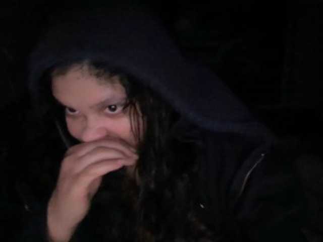 Preview of dumbhoemelanie