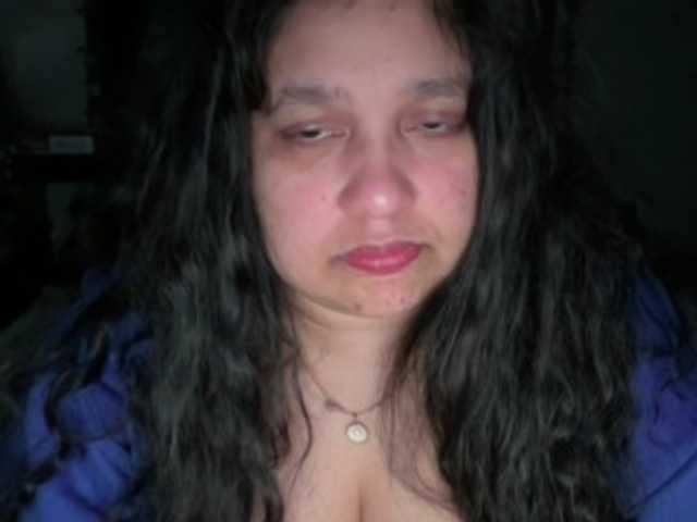 DUMBHOEMELANIE from BongaCams is Freechat