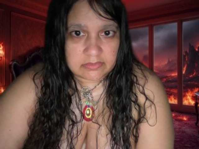 DUMBHOEMELANIE's BongaCams show and profile