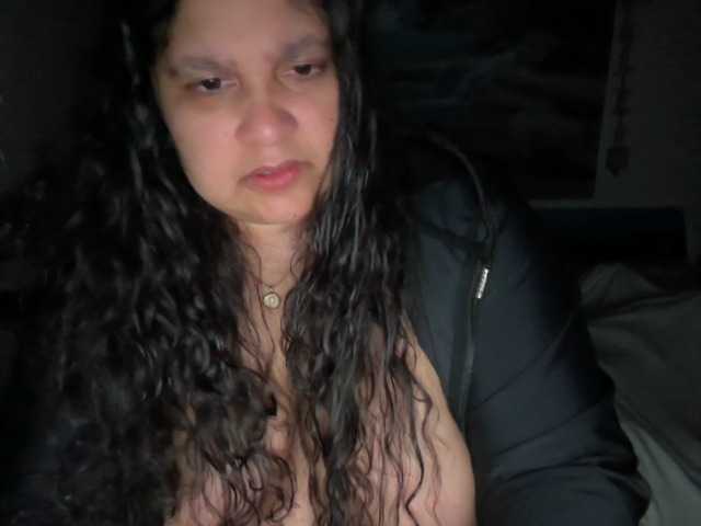 DUMBHOEMELANIE — LOVE CUCKOLD SEX AND BBC BWC AND SISSY FEMINIZATION MISTRESS HERE