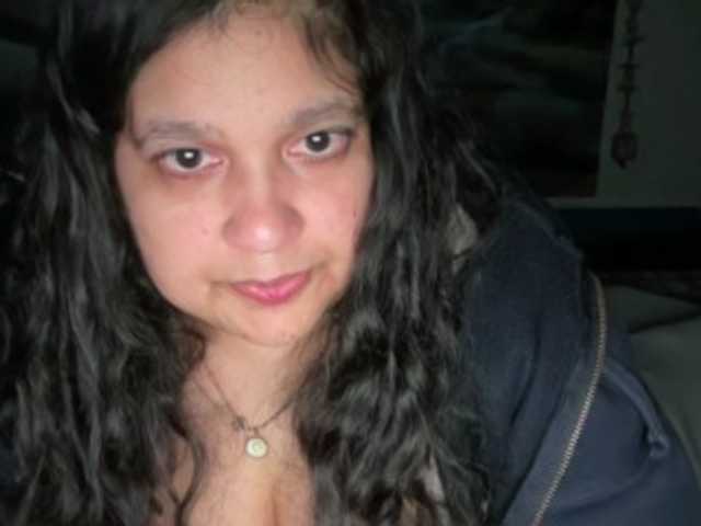 Preview of dumbhoemelanie