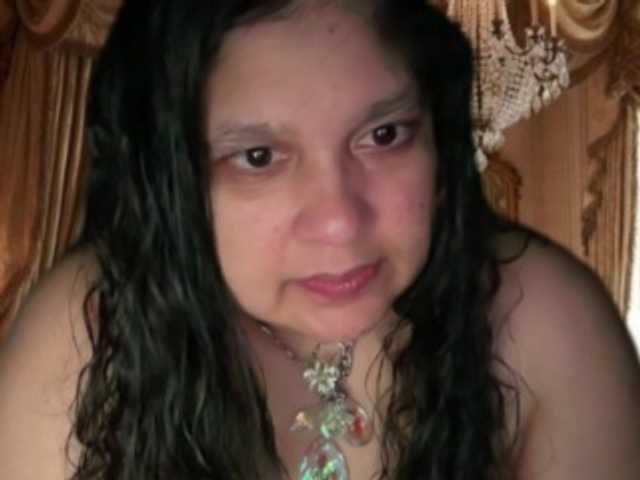 DUMBHOEMELANIE's BongaCams show and profile