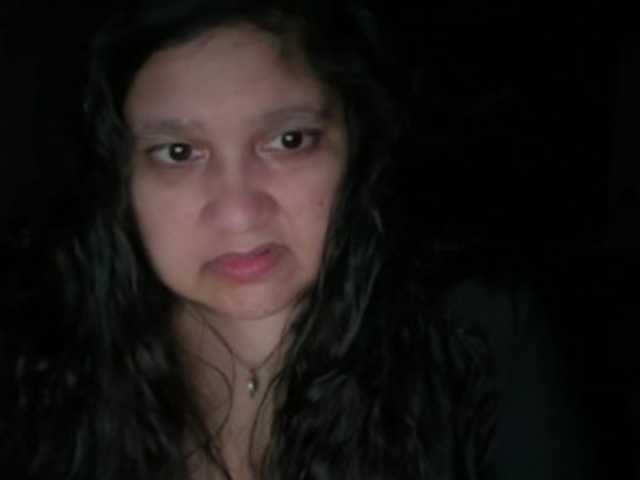 DUMBHOEMELANIE's BongaCams show and profile