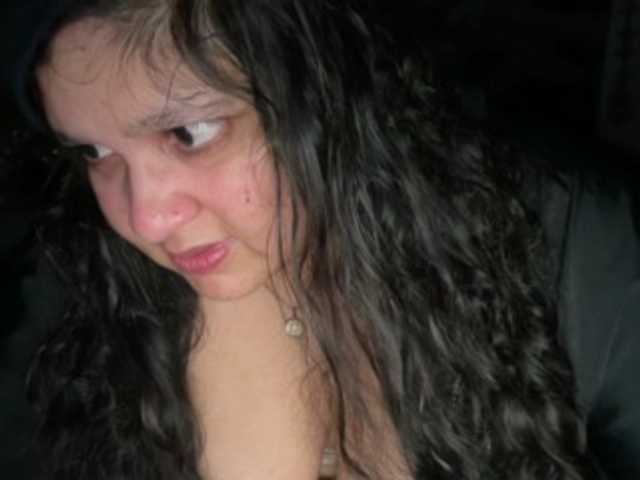 Preview of dumbhoemelanie