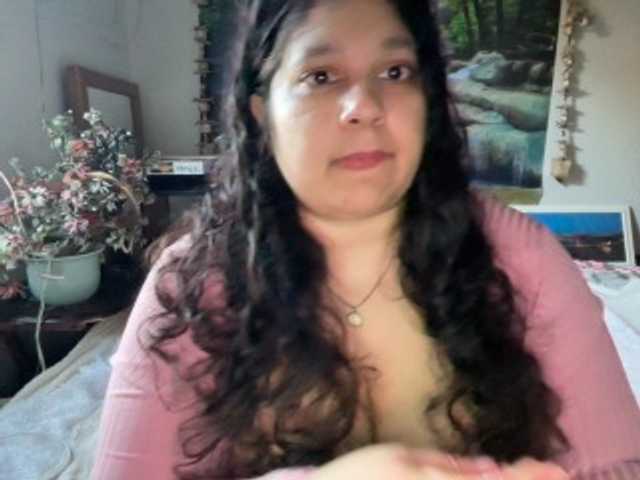 Preview of dumbhoemelanie