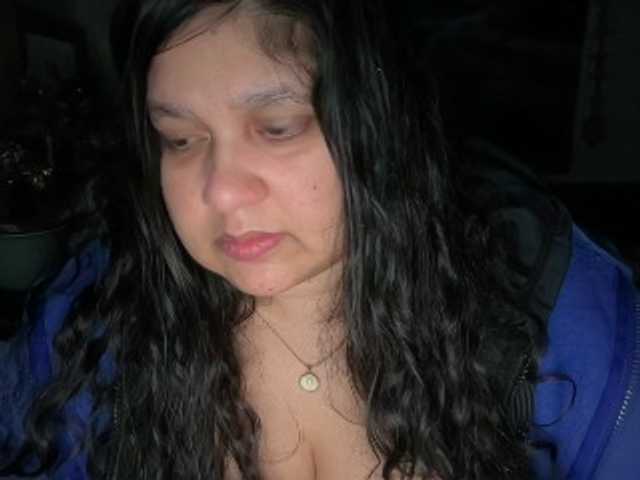 Preview of dumbhoemelanie