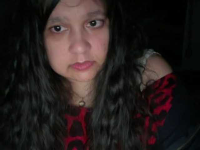 DUMBHOEMELANIE's BongaCams show and profile