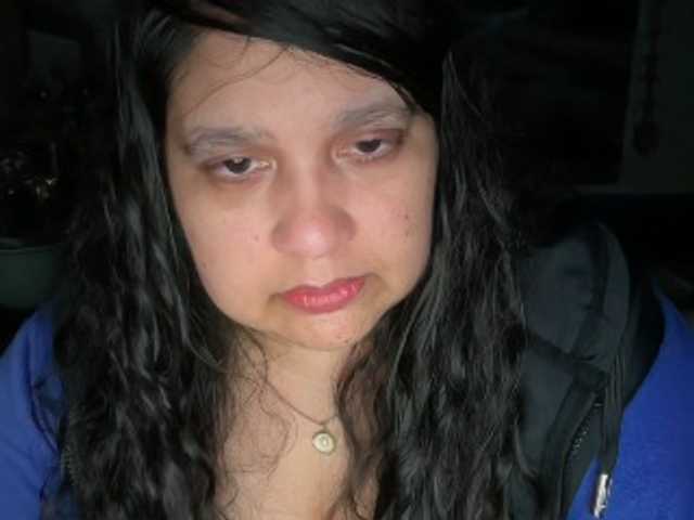 Preview of dumbhoemelanie