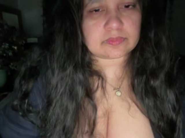 DUMBHOEMELANIE's BongaCams show and profile