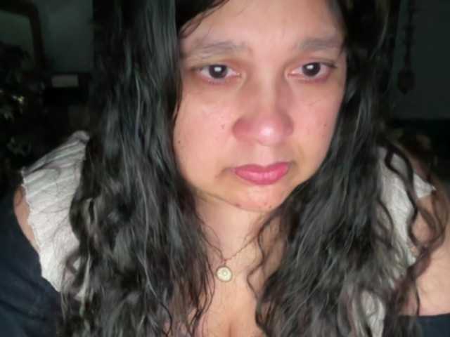 DUMBHOEMELANIE from BongaCams