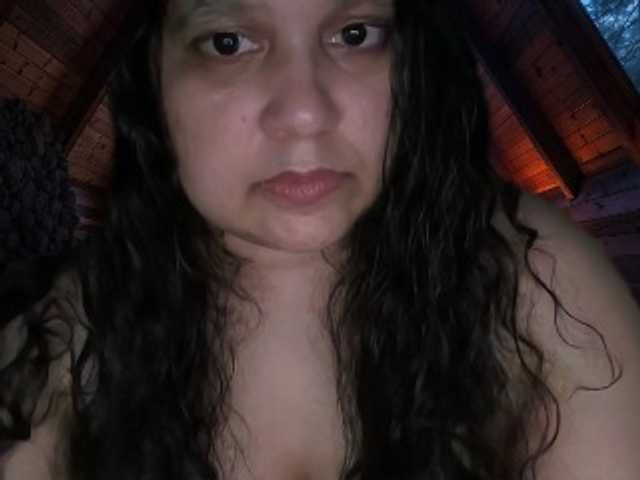 DUMBHOEMELANIE live cam profile