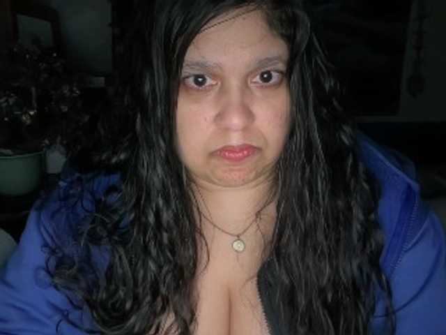 Preview of dumbhoemelanie