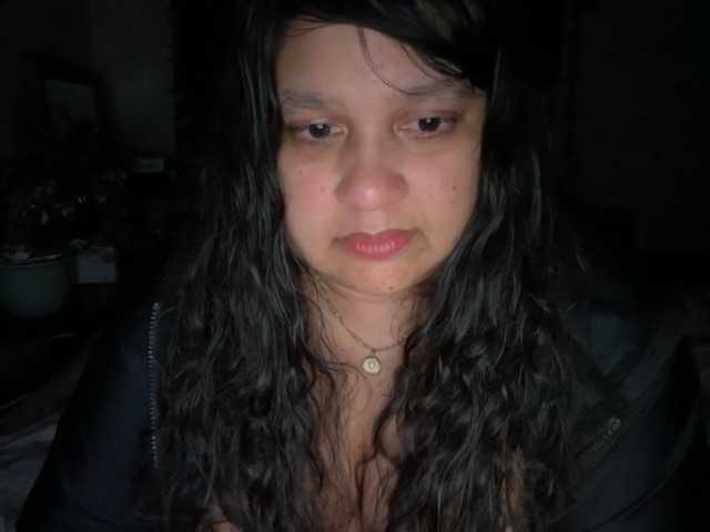 DUMBHOEMELANIE's BongaCams show and profile