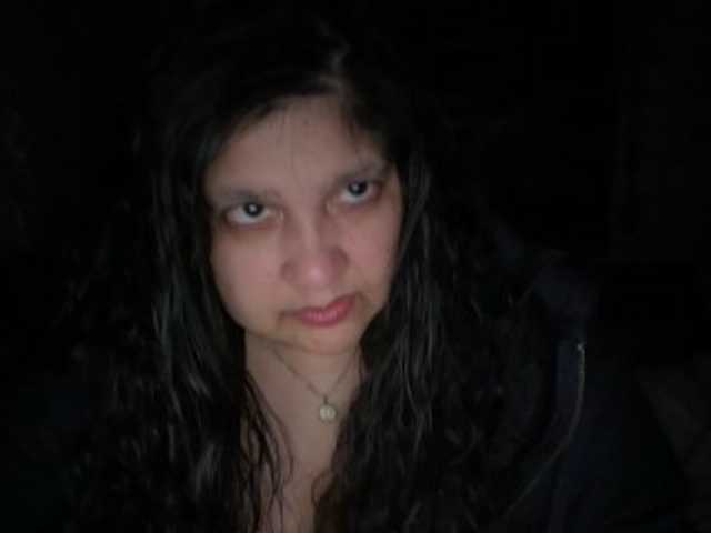 DUMBHOEMELANIE from BongaCams is Freechat