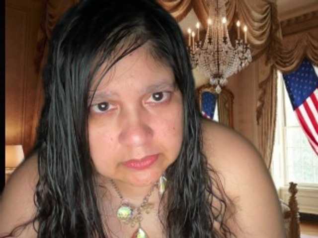 DUMBHOEMELANIE's BongaCams show and profile