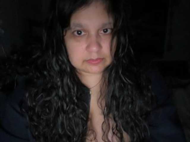 DUMBHOEMELANIE's BongaCams show and profile