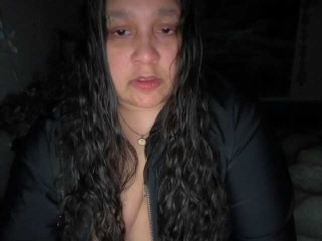 Preview of dumbhoemelanie