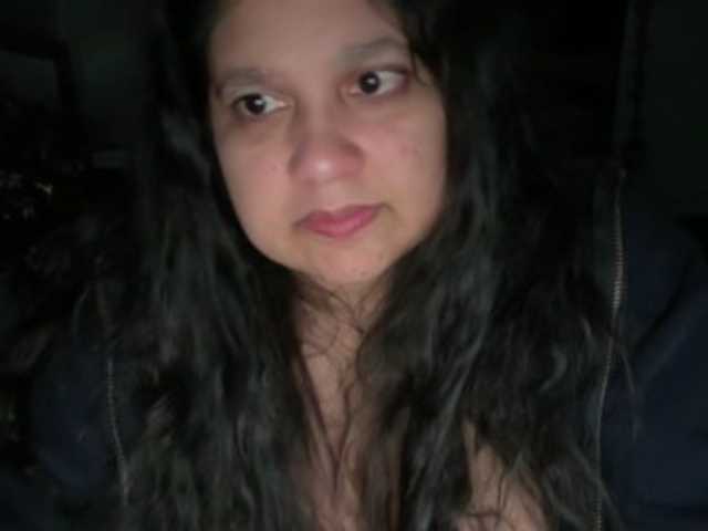 Preview of dumbhoemelanie