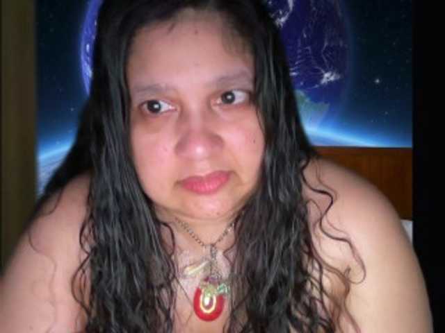 DUMBHOEMELANIE's BongaCams show and profile