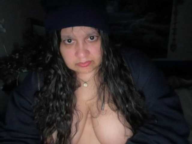 DUMBHOEMELANIE from BongaCams is Freechat