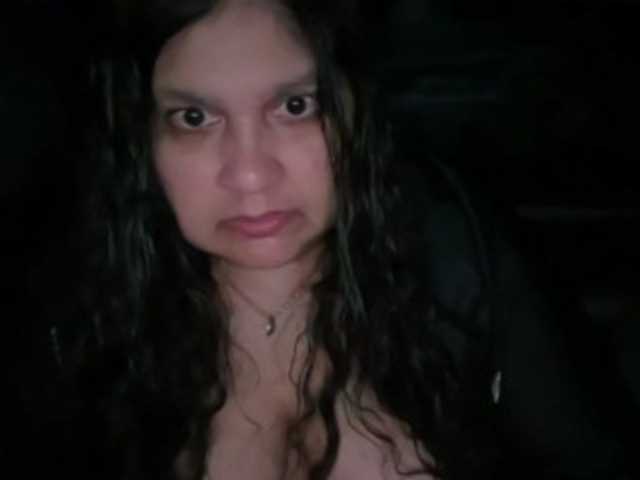 DUMBHOEMELANIE from BongaCams is Freechat