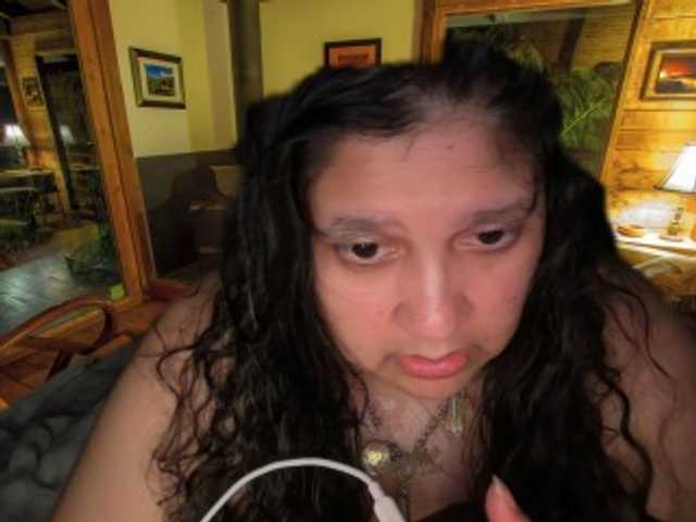 DUMBHOEMELANIE's BongaCams show and profile