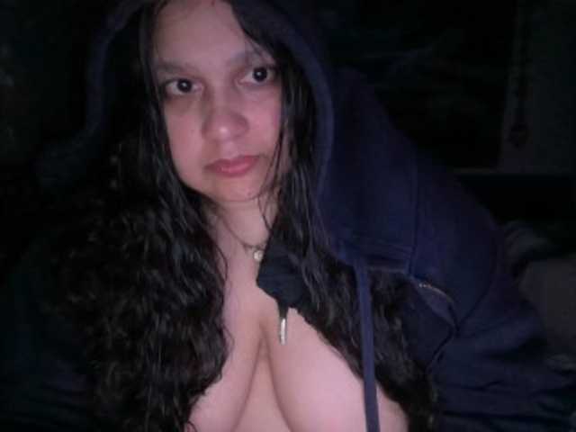 Preview of dumbhoemelanie