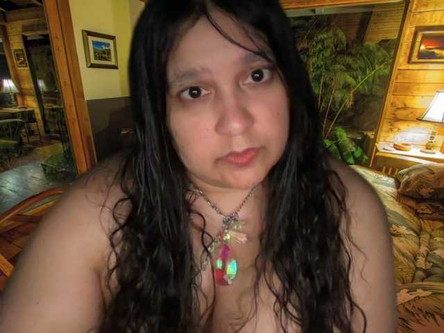 DUMBHOEMELANIE's BongaCams show and profile