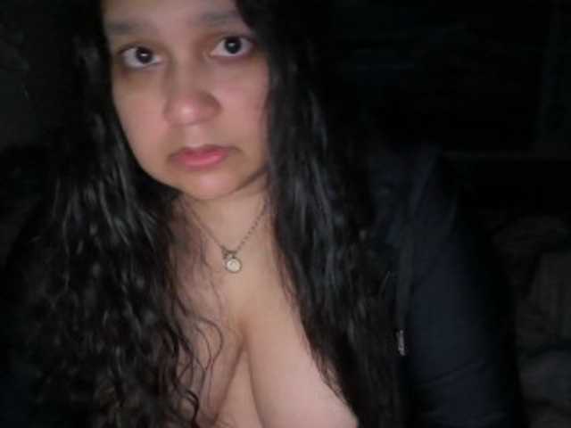 Preview of dumbhoemelanie