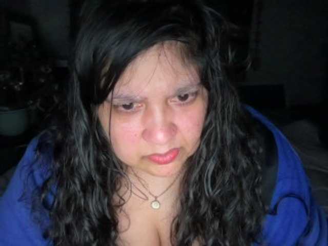 DUMBHOEMELANIE's BongaCams show and profile