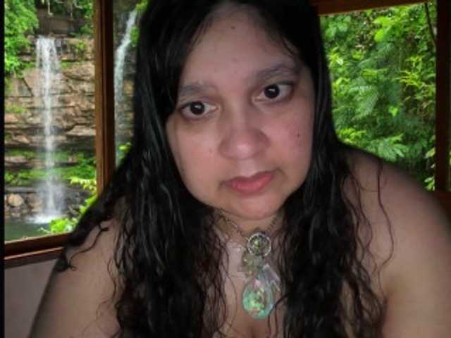 DUMBHOEMELANIE's BongaCams show and profile