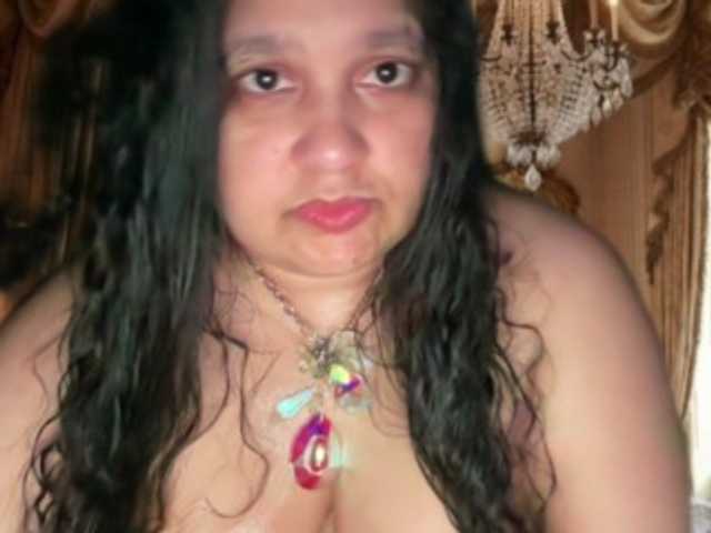 DUMBHOEMELANIE's BongaCams show and profile