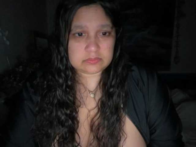 Preview of dumbhoemelanie