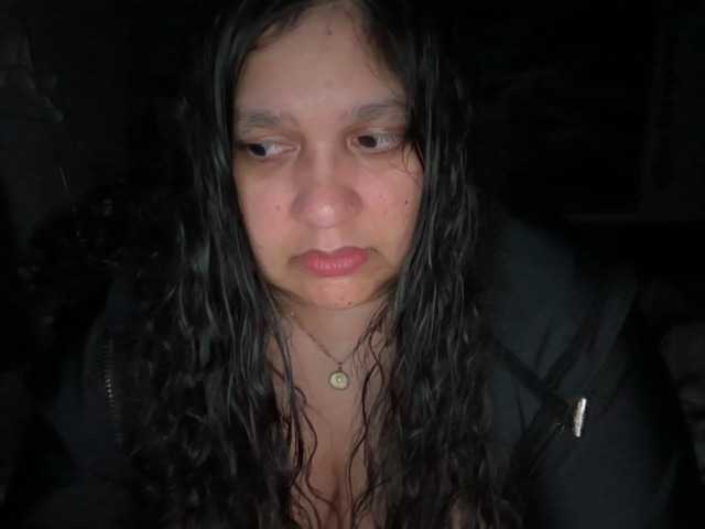 DUMBHOEMELANIE's BongaCams show and profile