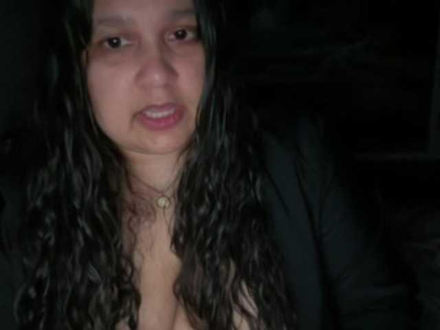 DUMBHOEMELANIE from BongaCams is Freechat