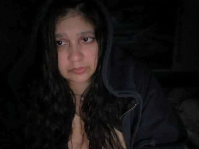 Preview of dumbhoemelanie