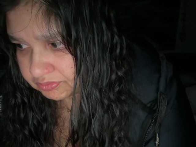 Preview of dumbhoemelanie