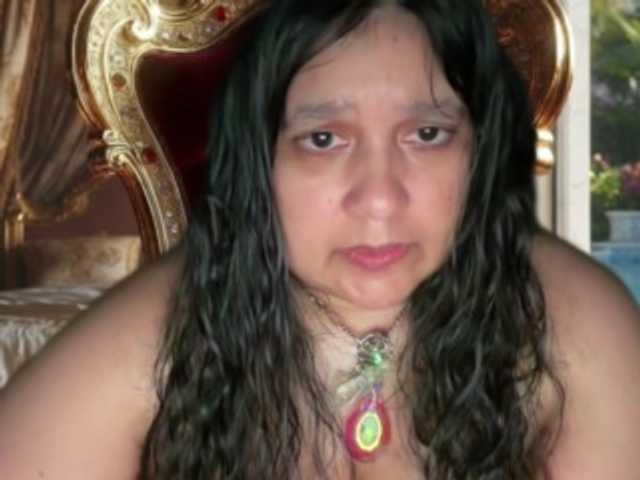 DUMBHOEMELANIE's BongaCams show and profile